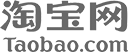 淘宝